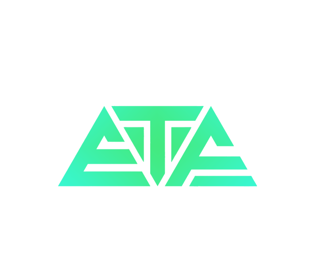Site Logo White